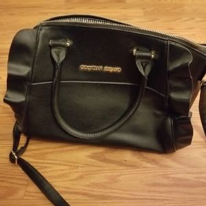 CHRISTIAN SIRIANO BAG